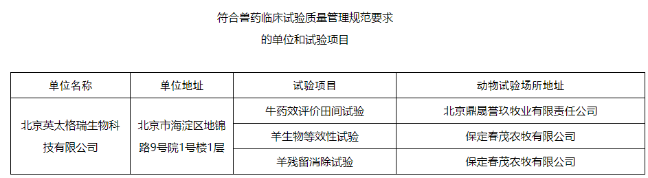 微信图片_20240418091308.png