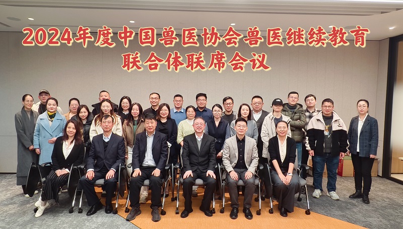 6898bd55346618407f918cd81df6d89 - 副本.jpg