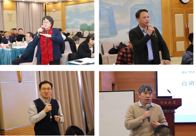 图片7。1.jpg