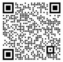 1737622467490977.png