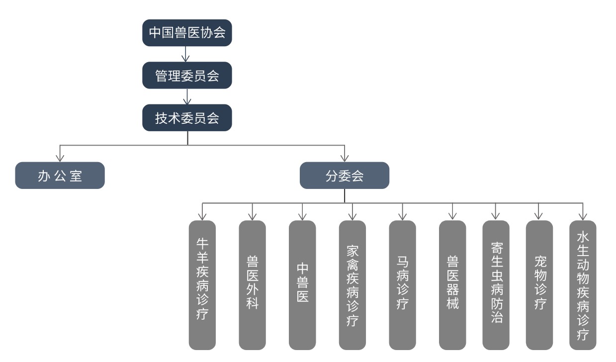 团标机构 (1).jpg