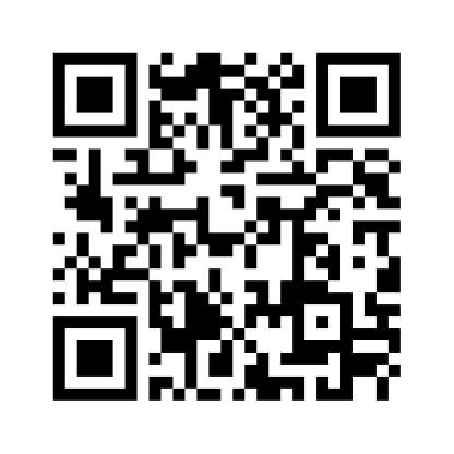 1750839372848543.png