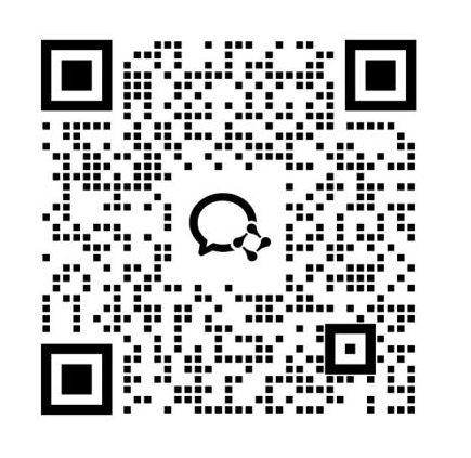 1750839378752679.png