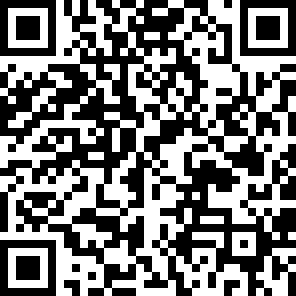 1752115918781146.png