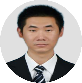 1760319522656390.png 卢德章.png