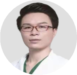 1760319993125513.png 吕宇清.png