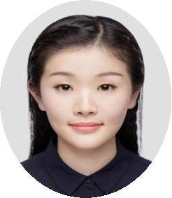 1761208132881036.png 朱晓鸥.png