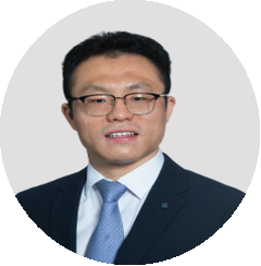 1761208289755425.png 朱聪.png