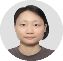 1761208375788010.png 李淑敏.png