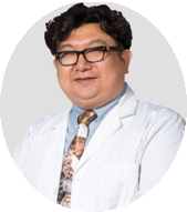 1761208479539003.png 魏仁生.png