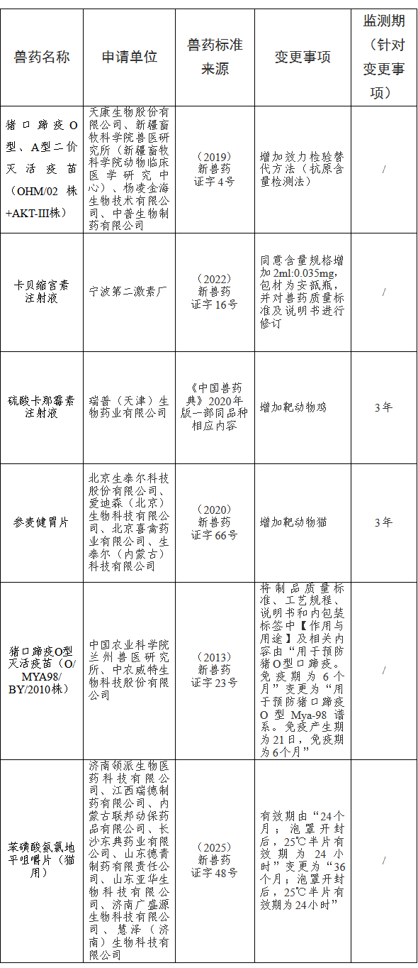 1774510717760127.png 2.png