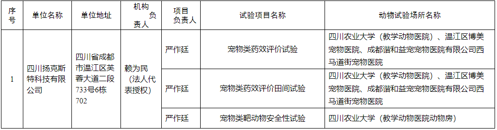 1774510920143010.png 微信图片_20260326153210_1414_31.png