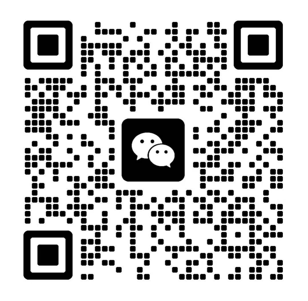 1775723225556279.png 1775723225556279.png