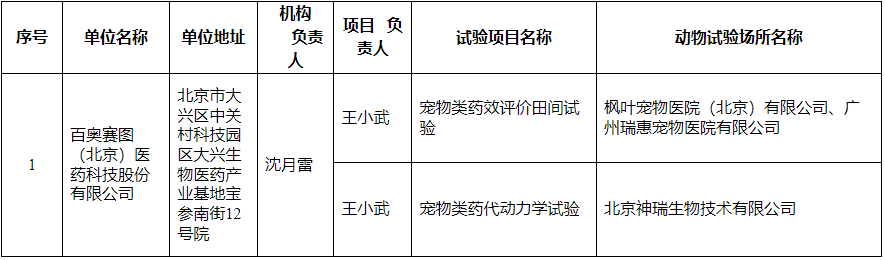 微信图片_20260511144914_1582_31.png