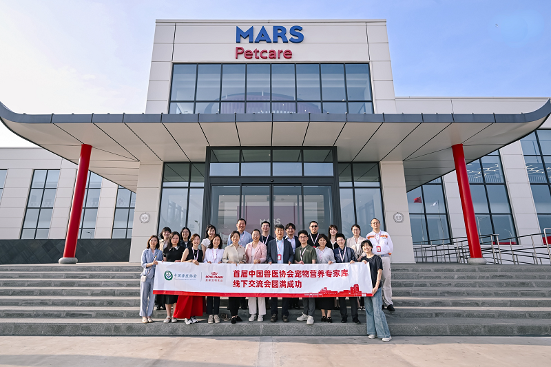 微信图片_2026-05-21_090551_301.png