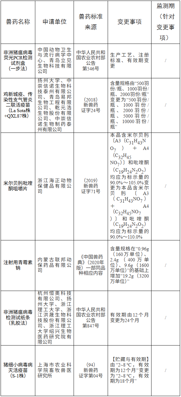 1779678643989987.png 微信图片_2026-05-19_142249_649.png