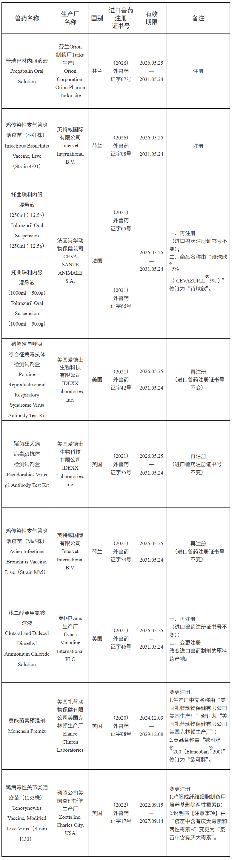 1779863668393816.png 微信图片_2026-05-27_142613_645.png