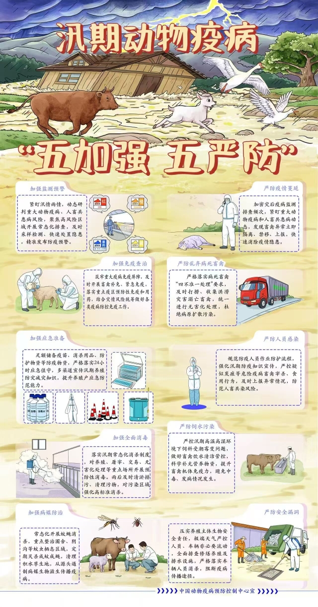 1780277637936544.jpg 微信图片_20260527171542_1615_31.jpg