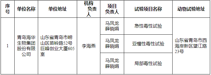 1780303438756664.png 微信图片_20260601163859_1626_31.png