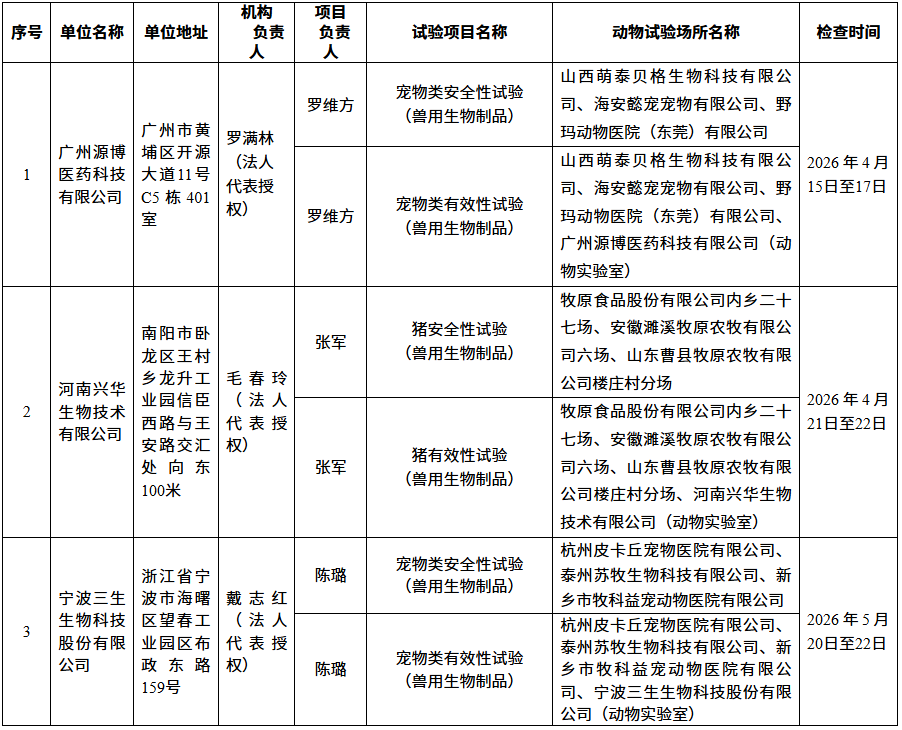 1781081452455127.png 微信图片_20260610164152_1693_31.png
