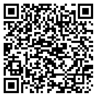 1783322144484557.png