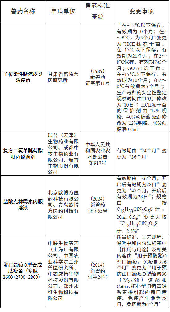 微信图片_20260709105944_158_21.png