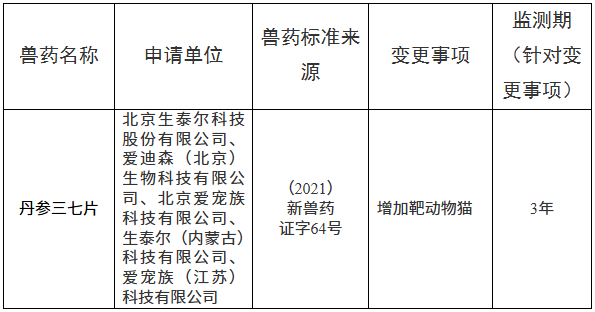 1785807915440373.png 微信图片_20260804093839_332_21.png