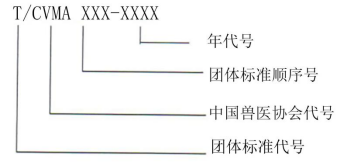 1787904577504613.png 图片1(13).png