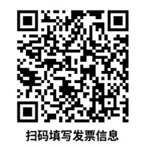 1741594131551952.jpg