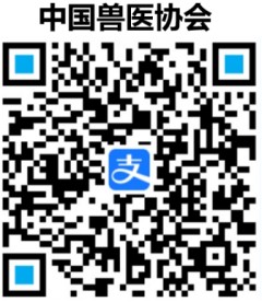 1741594102475012.jpg