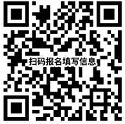 1741594081355013.jpg
