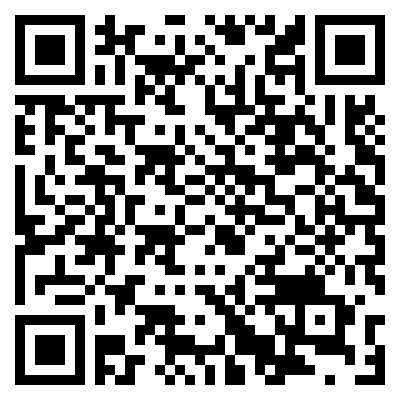 1744623904113485.png