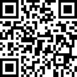 1737622440247072.jpg