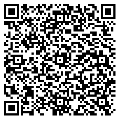 1747040218915010.png