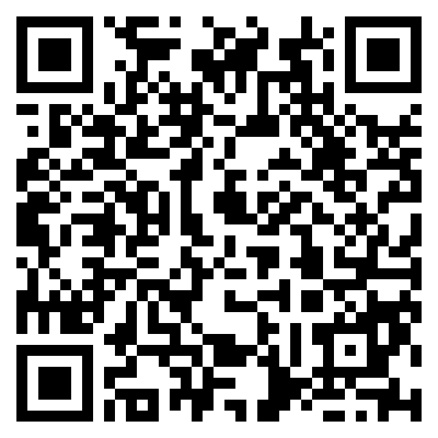 1750052798344750.png