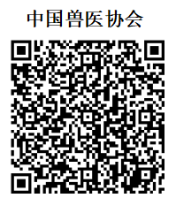 专科.png