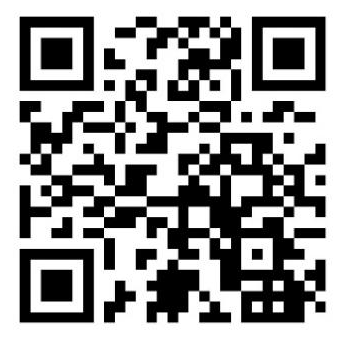 1761287617225174.png 图片10.png