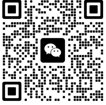 1759212273220018.png 图片2.png