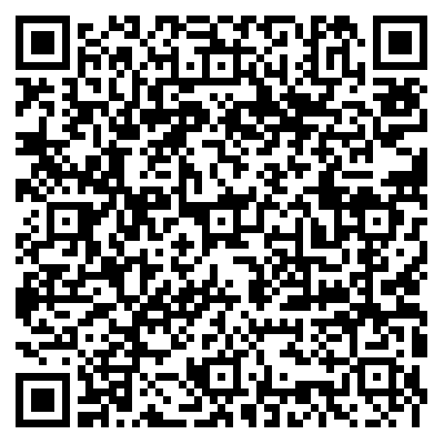 1759212236411939.png 图片1.png