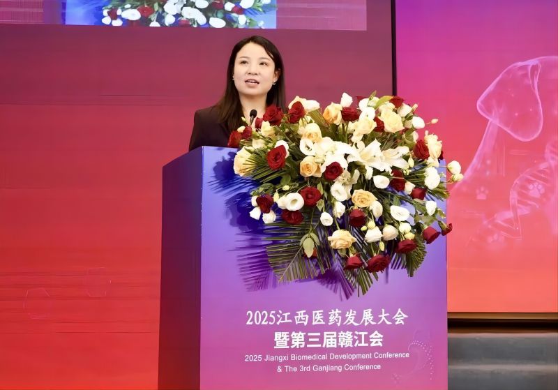 1761633739866551.jpg 微信图片_2025-10-28_143001_669(1).jpg