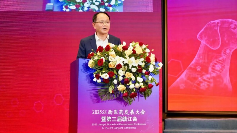 1761633642280094.jpg 微信图片_2025-10-28_142521_333(1).jpg