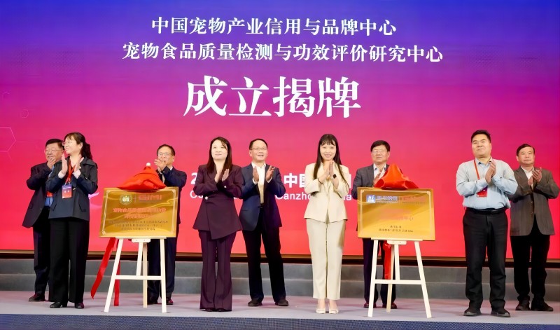 1761633786579169.jpg 微信图片_2025-10-28_143227_559(1).jpg