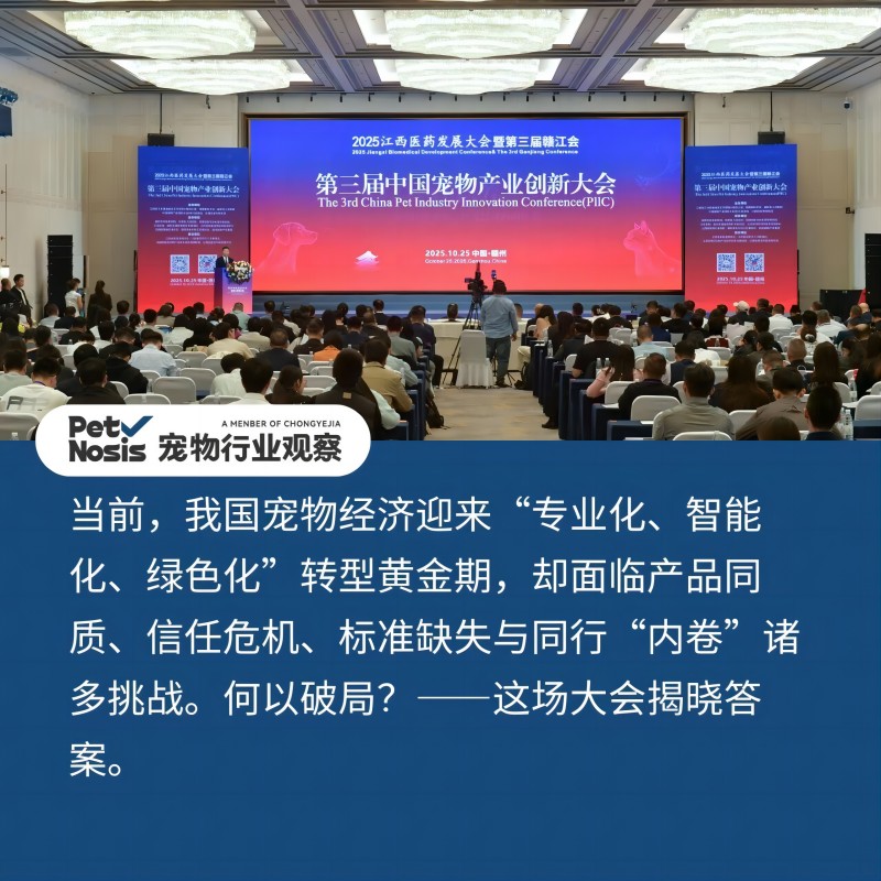 1761633467636996.jpg 1(1).jpg