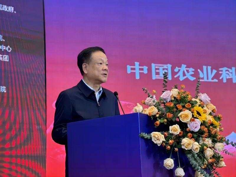 1761634378129861.jpg 微信图片_2025-10-28_145225_164(1).jpg