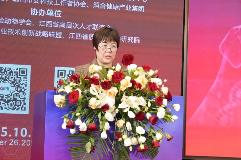 1761634226991318.jpg 微信图片_2025-10-28_144954_197(1).jpg