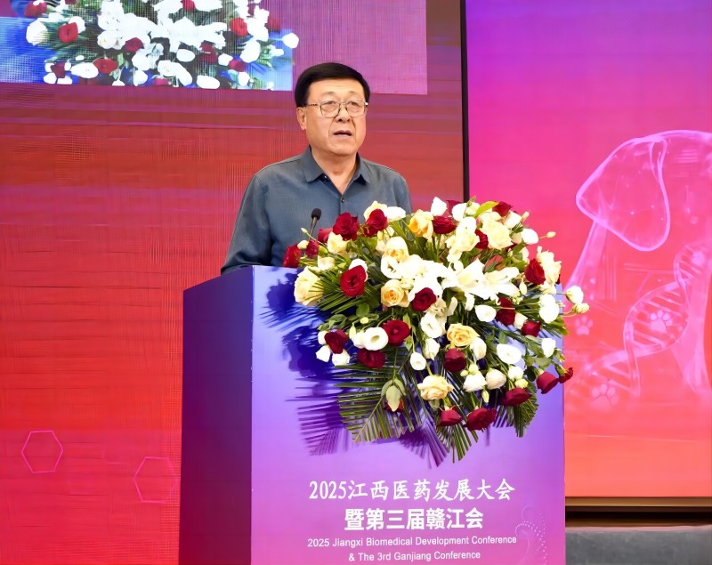 1761633574997965.jpg 3(1).jpg