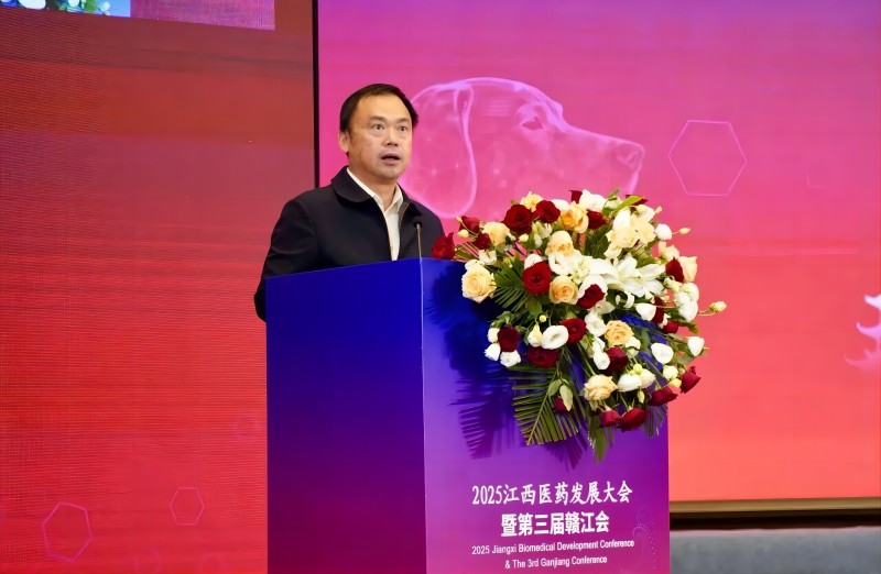 1761633407852136.jpg 微信图片_2025-10-28_142827_436(1).jpg