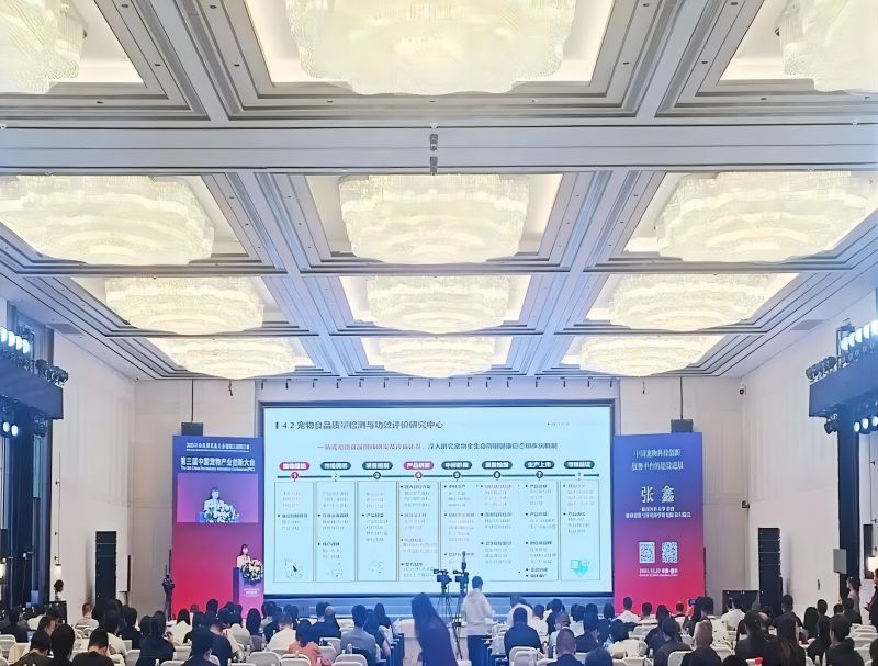 1761634045839642.jpg 微信图片_2025-10-28_144631_266(1).jpg