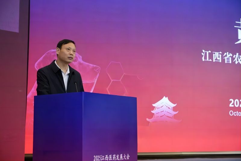 1761633688551912.jpg 微信图片_2025-10-28_142714_774(1).jpg