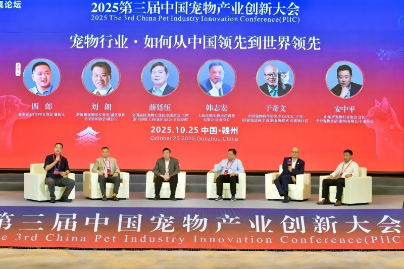 1761634145664304.jpg 微信图片_2025-10-28_144810_856(1).jpg